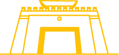 isb