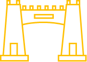 isb
