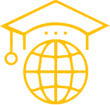 isb