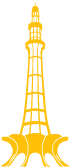 isb